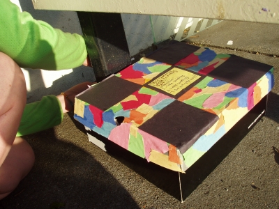 P1010041.JPG