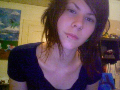 The curious return of PoisonLake