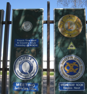 I actually made two editions to this board. I actually made two editions to this board.