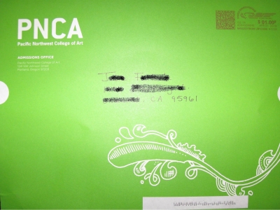 Friday to Saturday transition