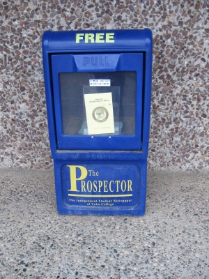 zombiehistoryinformationcenter