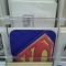cardsinplacecloseup