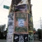Feel No Shame SE 28th.JPG