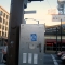 Feel No Shame W. Burnside & SW 10th.JPG