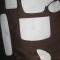 pattern pieces