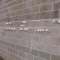 lettersonwall10.JPG