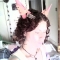 main_picture06517125.jpg
