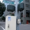 NW 12th & Everett.JPG