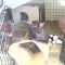 Picture 009.jpg