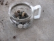 tinycoffeepot.
