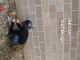 applying letters