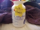 multivitamin!!!