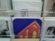 cardsinplacecloseup