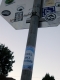 Feel No Shame SE 29th & Stark.JPG