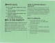 pamphlet insides, slighly more readable.
