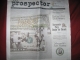 prospector cover