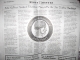 prospector article
