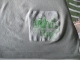biome closeup