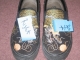 directions for feetses 