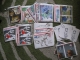 stickers!