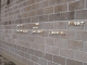 lettersonwall10.JPG
