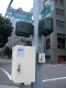 NW 12th & Everett.JPG