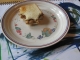sandwich