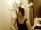 tumblr_m04v7jQFBG1r7bvsro4_1280.jpg