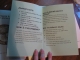 zmhpamphletinsides