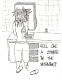 zombiegirl withtext.jpg