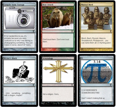 Expansion Pack 1.1