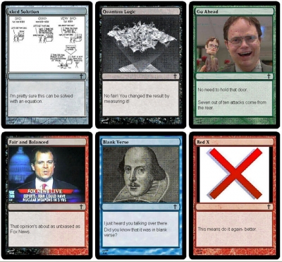 Expansion Pack 1.2