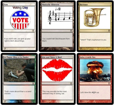 Expansion Pack 1.3