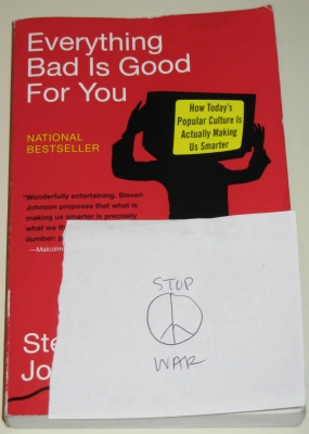 The book in question