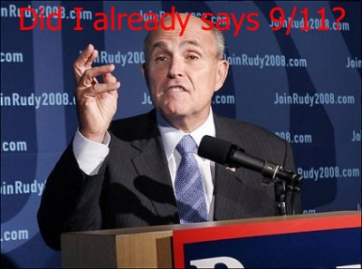 Giuliani