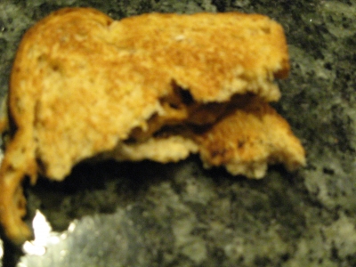 Poe Toast