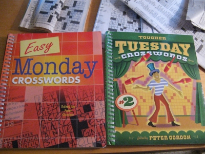 The Books The Books