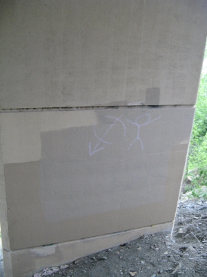 Sf0 Grafitti 