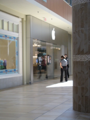 Security