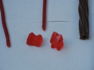 Red Team