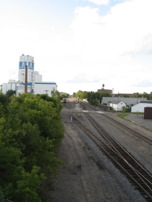 img_0693.jpg img_0693.jpg