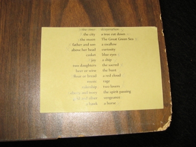 img_0706.jpg img_0706.jpg