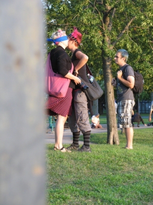 img_0713.jpg img_0713.jpg
