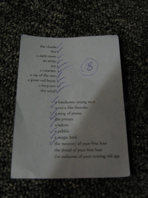 img_0717.jpg img_0717.jpg