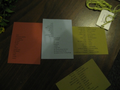 img_0718.jpg img_0718.jpg