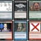 Expansion Pack 1.2