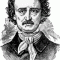 "Poe