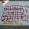 Checkers