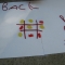 Tic Tac Toe