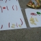 Backgammon
